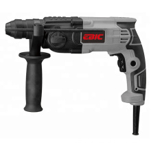 FIXTEC High Quality Rotary Hammer 2j Sds-plus 550w